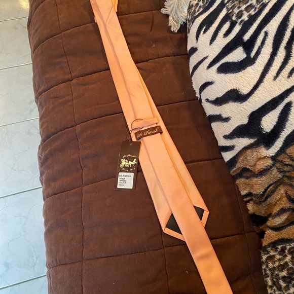 Neck ties - Picture 9 of 9